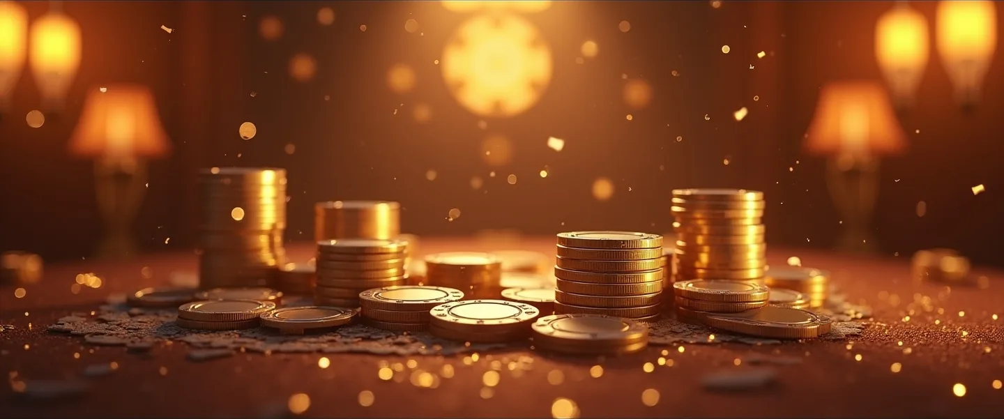 Wagering Requirements Explained - What 40x Really Means di 24 casino