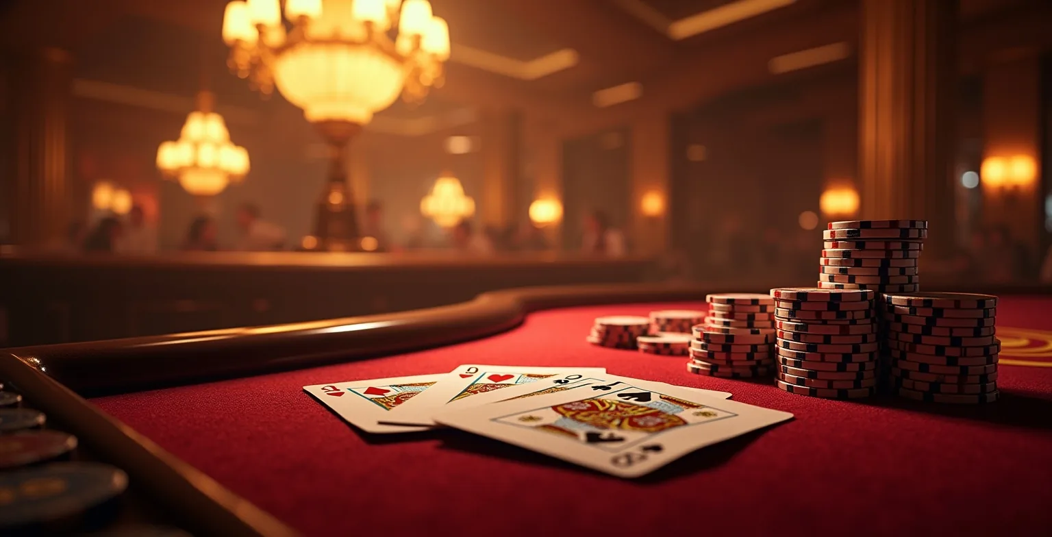 24Club and VIP Program: How Loyalty Rewards Work di 24 casino