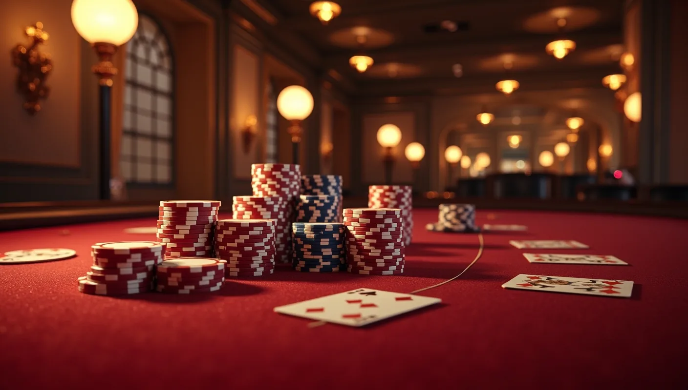 Is 24 Casino Safe? Licence, Encryption, and Responsible Gambling
