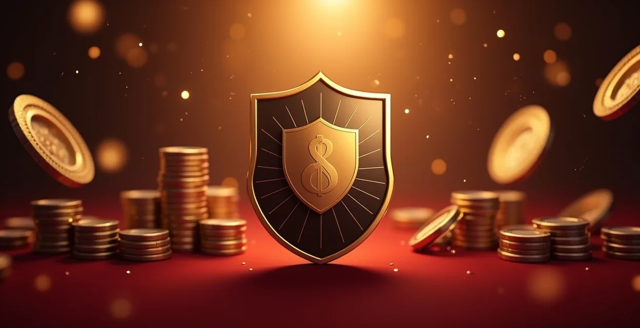 Responsible Gambling and Withdrawal Protections di 24 casino