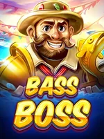 Bass Boss