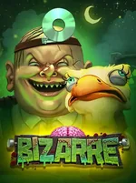Bizarre