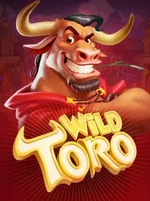 Wild Toro